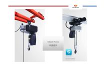 Nucleon crane-18