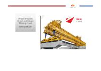 Nucleon crane-21