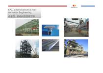 Nucleon crane-24