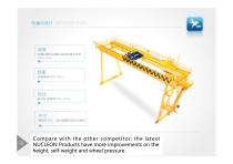 Nucleon crane-8