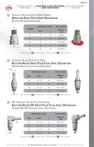 Couplings - Raccords-11