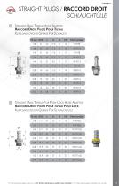 Couplings - Raccords-13