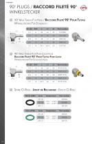 Couplings - Raccords-14