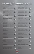 Couplings - Raccords-3
