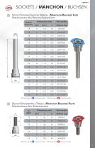 Couplings - Raccords-7
