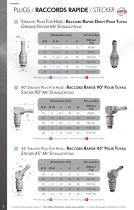 Couplings - Raccords-8