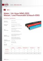 HOSES-2