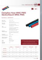HOSES-3