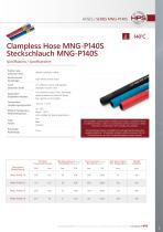 HOSES-5