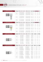 HPS COUPLINGS-10