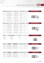 HPS COUPLINGS-11