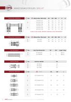 HPS COUPLINGS-12