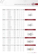 HPS COUPLINGS-13