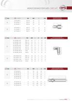HPS COUPLINGS-15