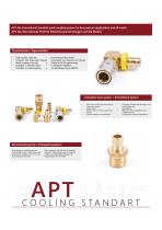 HPS COUPLINGS-7