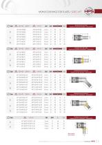 HPS COUPLINGS-9