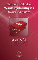 SERIE VBL - 1