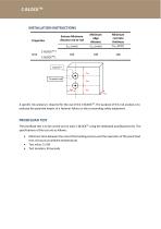C-BLOCK-6