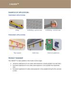 C-BLOCK-8