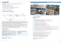 LNEYA-20-Refrigerant Temperature Control Unit - 1