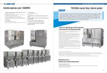 LNEYA TCU Temp.Control System - 1