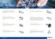 HEICO-FORM Cold Forged Parts-3