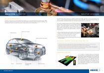 HEICO-FORM Cold Forged Parts-4