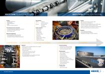HEICO-FORM Cold Forged Parts-5