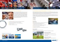 HEICO-FORM Cold Forged Parts-6