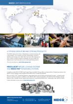 HEICO-FORM Cold Forged Parts-7