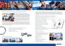 HEICO-LOCK® Fastening Systems-10