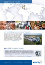 HEICO-LOCK® Fastening Systems-11