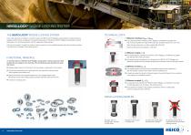 HEICO-LOCK® Fastening Systems-3