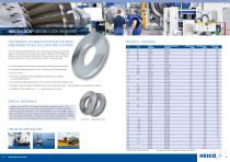 HEICO-LOCK® Fastening Systems-4