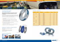 HEICO-LOCK® Fastening Systems-5