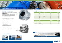 HEICO-LOCK® Fastening Systems-6