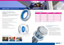 HEICO-LOCK® Fastening Systems-7