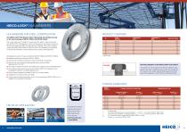 HEICO-LOCK® Fastening Systems-8