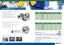 HEICO-LOCK® Fastening Systems-9