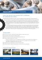 HEICO-LOCK® Reaction Washers-2