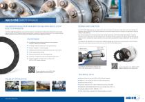 HEICO-ONE Safety-Washer-2