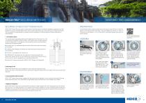 HEICO-TEC® Tensioning Systems-10