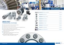 HEICO-TEC® Tensioning Systems-2
