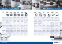 HEICO-TEC® Tensioning Systems-3