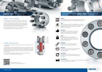 HEICO-TEC® Tensioning Systems-4