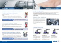 HEICO-TEC® Tensioning Systems-5