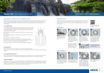 HEICO-TEC® Tensioning Systems [EN] - 10