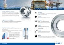 HEICO-TEC® Tensioning Systems [EN] - 11