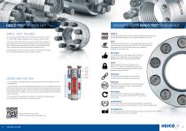 HEICO-TEC® Tensioning Systems [EN] - 4