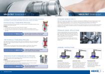 HEICO-TEC® Tensioning Systems [EN] - 5